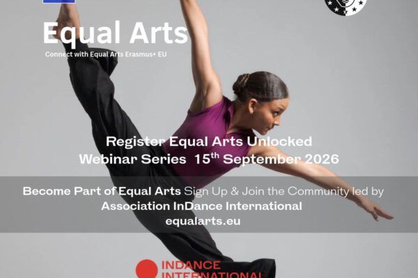 Equal Arts Marketing (2025_2026) (1)