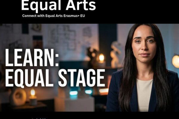 Equal Arts Marketing (2025_2026) (1)