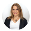 Antonia-e1784348379268 (1)