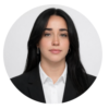 Asia-Silvestri-e1784348324531 (1)