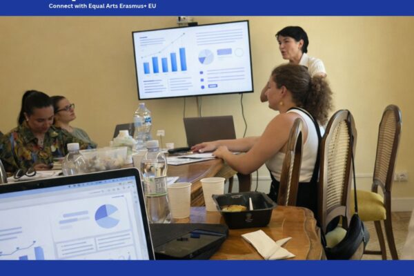 Equal Arts Marketing (2025_2026) (1) copy