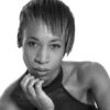Harriet-Macauley-Director--scaled