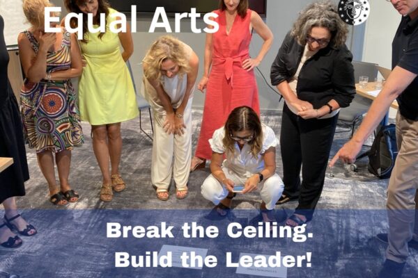 Equal Arts