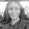 Lori Cavrak