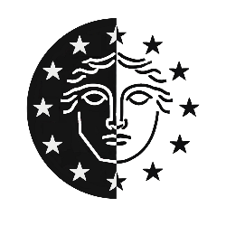 Avatar del usuario